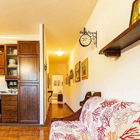 Il Porto Porto Azzurro