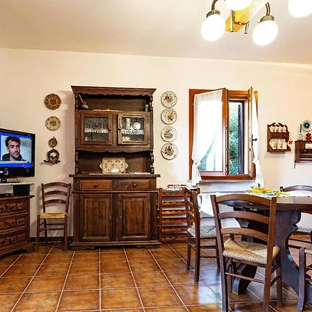 Apartamento Il Porto