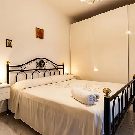 Il Porto Apartamento