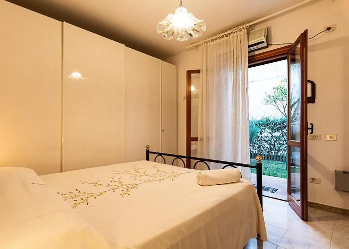 Il Porto Porto Azzurro