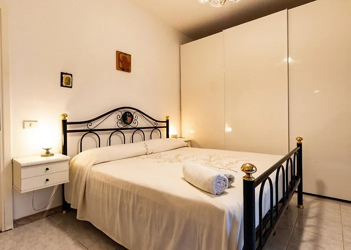 Il Porto Apartamento