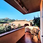 Apartment Il Porto *