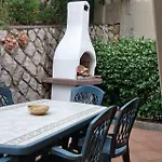 Apartment Il Porto *