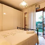 Il Porto Porto Azzurro