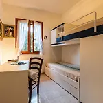 Il Porto Porto Azzurro