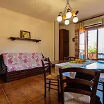 Apartment Il Porto *