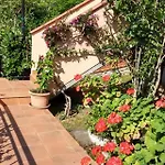 Il Porto Porto Azzurro