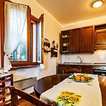 Il Porto Apartment Porto Azzurro