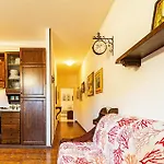 Apartment Il Porto Porto Azzurro