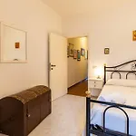 Il Porto * Porto Azzurro