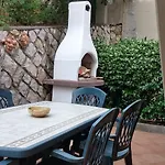 Il Porto Apartment Porto Azzurro