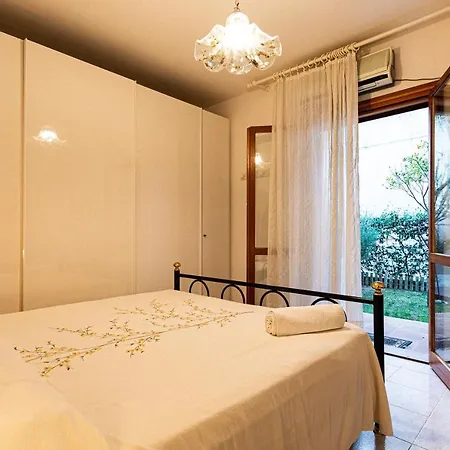 Il Porto بورتو أتْسورّو