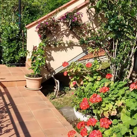 Il Porto Porto Azzurro