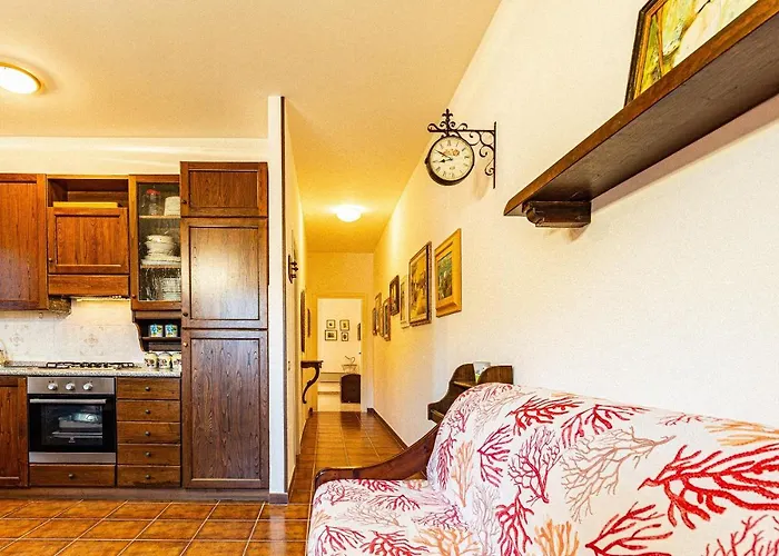 Il Porto Porto Azzurro