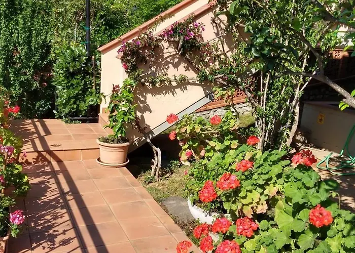 Il Porto Porto Azzurro